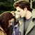 :iconjollyteamvampire: