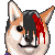 :iconjollythelegend: