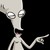:iconjollyviking: