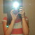 :iconjollywatermelon: