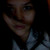 :iconjollywd: