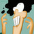 :iconjollyyy100: