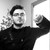 :iconjollyzackthegruesome: