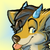 :iconjollyzjackal: