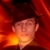 :iconjolog: