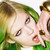 :iconjolon2: