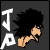 :iconjolonap: