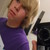 :iconjolonost:
