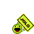 :iconjoloplz:
