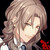:iconjoloroom: