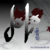 :iconjolostudio: