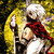 :iconjolousloco: