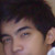 :iconjolowafu: