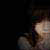 :iconjolsariella:
