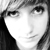 :iconjolss: