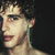 :iconjolst-r: