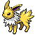 Jolt-icon :iconjolt-icon: