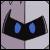 :iconjolt-jolt: