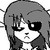 :iconjolt-kun: