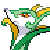 :iconJolt-kun:
