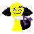 :iconjolt-plz: