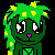 :iconjolt-the-porcupine: