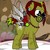 :iconjolt-wants-a-stalker:
