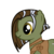 :iconjolt-wants-a-stalker:
