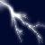 :iconjolt117: