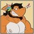 jolt9658 :iconjolt9658: