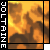 :iconJoltaine: