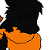 :iconjoltdoom:
