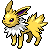 :iconjolteon--plz: