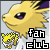 :iconjolteon-fan-club: