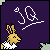 :iconjolteon-queen: