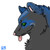 jolteon0274 :iconjolteon0274: