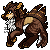 :iconjolteon0274: