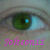 :iconjolteon11: