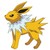 :iconjolteon123: