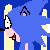 :iconjolteon1878: