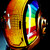 :iconjolteon234: