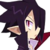 jolteon256 :iconjolteon256: