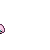 :iconjolteon300: