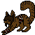 :iconjolteon360: