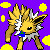 :iconjolteonberryplz: