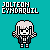 :iconjolteoncyndaquil: