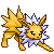 :iconjolteonking217: