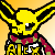 :iconjolteonluver:
