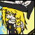 :iconjolteonpwns: