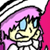 :iconjolteonpwns:
